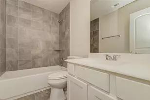 31111 Oneawa Stone Way, Hockley, TX 77447 - Photo 19