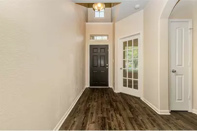 31111 Oneawa Stone Way, Hockley, TX 77447 - Photo 3