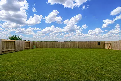 31111 Oneawa Stone Way, Hockley, TX 77447 - Photo 21
