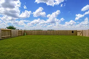 31111 Oneawa Stone Way, Hockley, TX 77447 - Photo 21