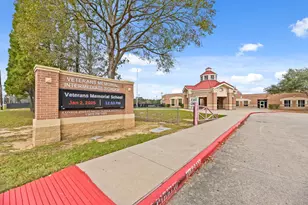 16323 Ross Ct, Conroe, TX 77303 - Photo 25