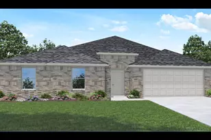 16323 Ross Ct, Conroe, TX 77303 - Photo 1
