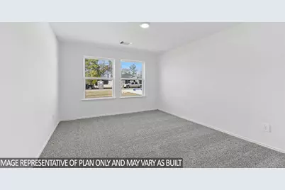 16323 Ross Court, Conroe, TX 77303 - Photo 9