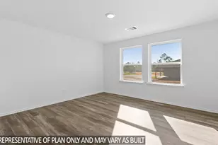 16323 Ross Ct, Conroe, TX 77303 - Photo 11
