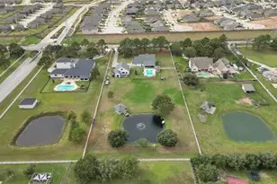 4730 Pitts Rd, Katy, TX 77493 - Photo 31