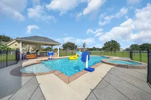 4730 Pitts Rd, Katy, TX 77493 - Photo 23