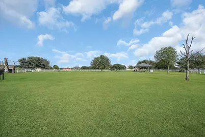 4730 Pitts Road, Katy, TX 77493 - Photo 29