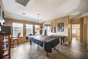 16730 Spring Barker Dr, Cypress, TX 77429 - Photo 41