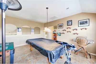 16730 Spring Barker Drive, Cypress, TX 77429 - Photo 43
