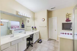 16730 Spring Barker Dr, Cypress, TX 77429 - Photo 35