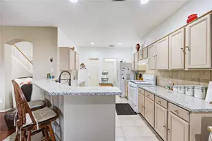 16730 Spring Barker Dr, Cypress, TX 77429 - Photo 23