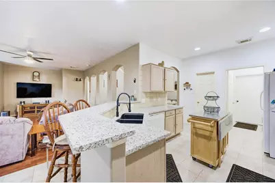 16730 Spring Barker Drive, Cypress, TX 77429 - Photo 29