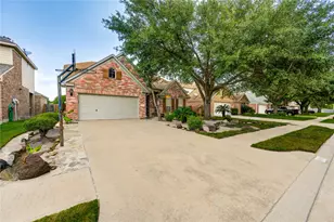 16730 Spring Barker Dr, Cypress, TX 77429 - Photo 7