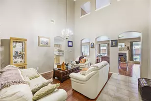 16730 Spring Barker Dr, Cypress, TX 77429 - Photo 9
