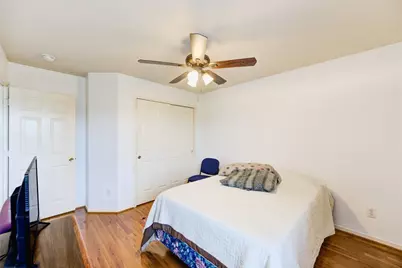 16730 Spring Barker Drive, Cypress, TX 77429 - Photo 45