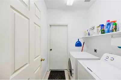 16730 Spring Barker Drive, Cypress, TX 77429 - Photo 33