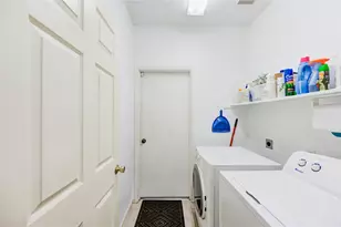 16730 Spring Barker Dr, Cypress, TX 77429 - Photo 33
