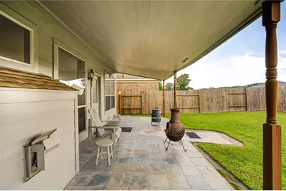 16730 Spring Barker Drive, Cypress, TX 77429 - Photo 49