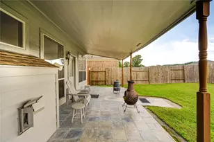 16730 Spring Barker Dr, Cypress, TX 77429 - Photo 49