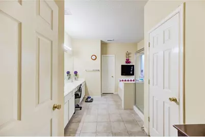 16730 Spring Barker Drive, Cypress, TX 77429 - Photo 39