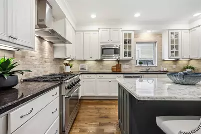 2621 Morrison Street, Houston, TX 77009 - Photo 13