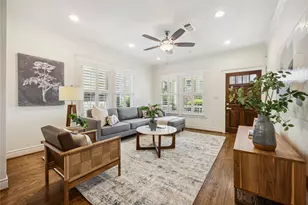 2621 Morrison St, Houston, TX 77009 - Photo 5