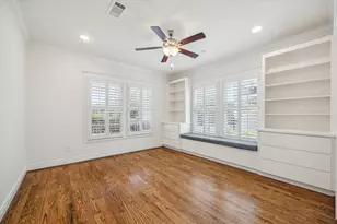 2621 Morrison St, Houston, TX 77009 - Photo 19