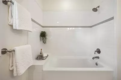 2621 Morrison Street, Houston, TX 77009 - Photo 21