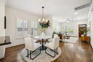 2621 Morrison St, Houston, TX 77009 - Photo 7