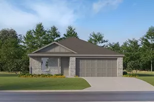 2818 Cedar Rock St, League City, TX 77573 - Photo 17