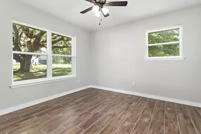 1145 Cuniff, Sour Lake, TX 77659 - Photo 17
