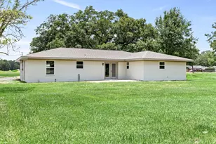 1145 Cuniff, Sour Lake, TX 77659 - Photo 27