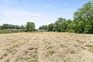1145 Cuniff, Sour Lake, TX 77659 - Photo 33