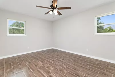 1145 Cuniff, Sour Lake, TX 77659 - Photo 21