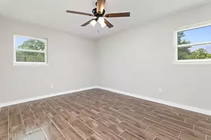 1145 Cuniff, Sour Lake, TX 77659 - Photo 21