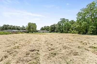 1145 Cuniff, Sour Lake, TX 77659 - Photo 31