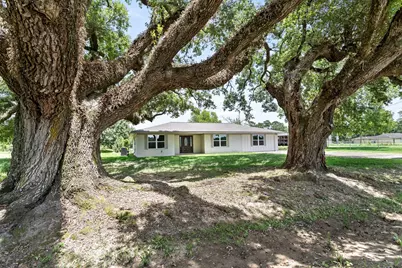 1145 Cuniff, Sour Lake, TX 77659 - Photo 1