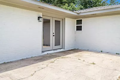 1145 Cuniff, Sour Lake, TX 77659 - Photo 25