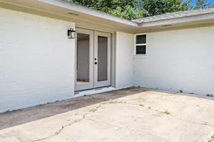 1145 Cuniff, Sour Lake, TX 77659 - Photo 25