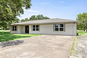 1145 Cuniff, Sour Lake, TX 77659 - Photo 29