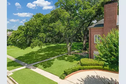 2445 Stanmore Drive, Houston, TX 77019 - Photo 35