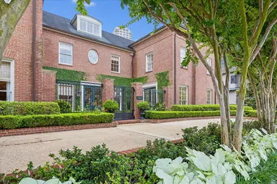2445 Stanmore Drive, Houston, TX 77019 - Photo 31