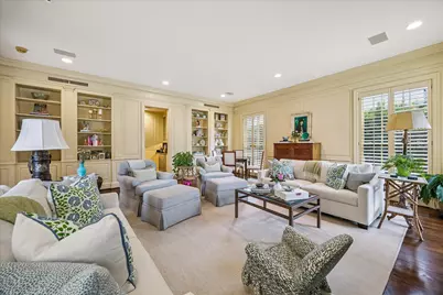 2445 Stanmore Drive, Houston, TX 77019 - Photo 15