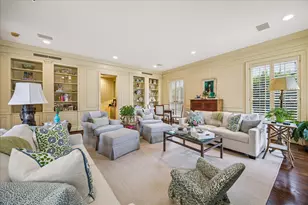 2445 Stanmore Dr, Houston, TX 77019 - Photo 15