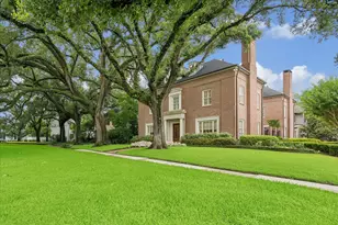 2445 Stanmore Dr, Houston, TX 77019 - Photo 1