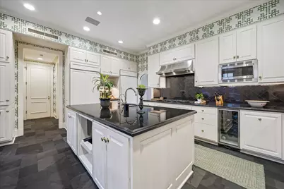 2445 Stanmore Drive, Houston, TX 77019 - Photo 11