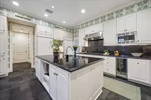 2445 Stanmore Dr, Houston, TX 77019 - Photo 11