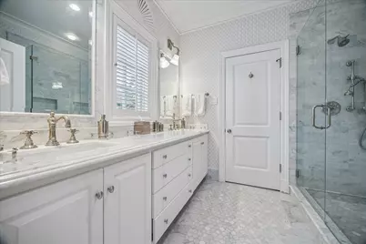 2445 Stanmore Drive, Houston, TX 77019 - Photo 25