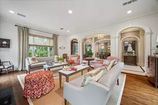 2445 Stanmore Dr, Houston, TX 77019 - Photo 7