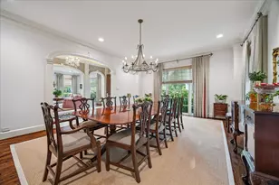 2445 Stanmore Dr, Houston, TX 77019 - Photo 9